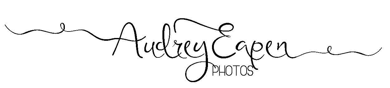 Photo credit