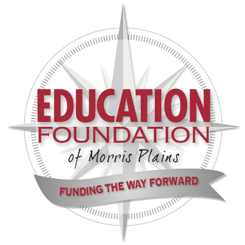 Education Foundation of Morris Plains